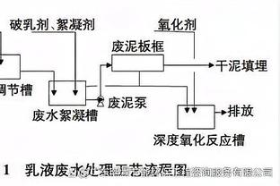 必威体育备用网